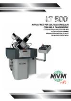 LT 500