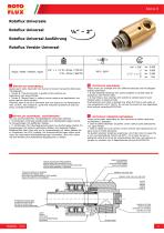 Series S – Rotoflux Universal