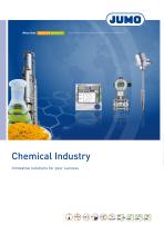 Chemical Industry