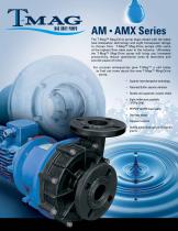 AM/AMX