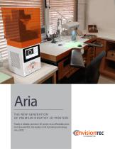 Aria