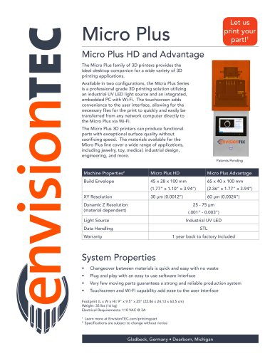 Micro-Plus-HD-and-Advantage