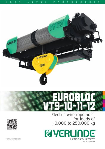 EUROBLOC-VT9-10-11-12