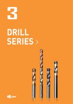 DRILL SERIES