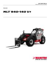 MLT 940-140 V+