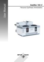 EasyMax 102 LT