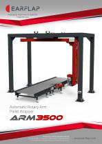 ARM3500