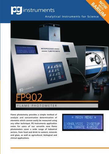 FP902