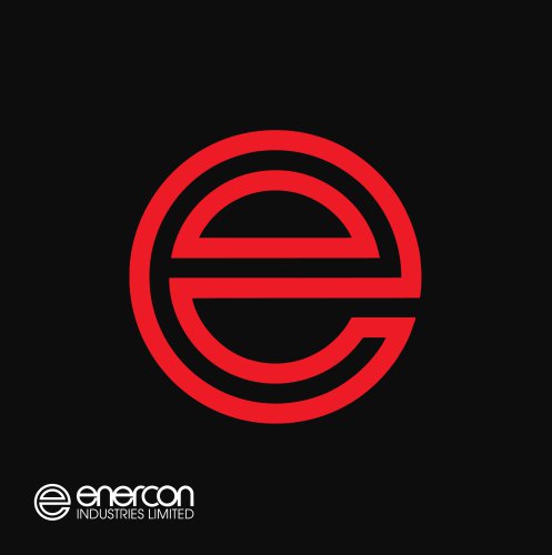 Enercon Industries' company brochure