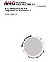 gen_epac-0g010