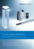 BestCeller Products