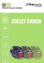 Collet Chuck