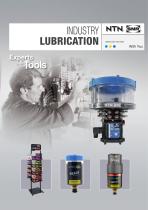 Lubrication