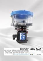 POLIPUMP