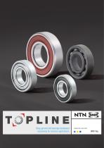 Topline