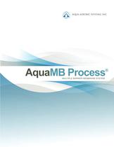 AquaMB Process®