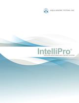 IntelliPro®