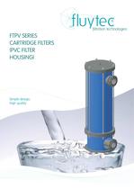 FTPV (PVC)