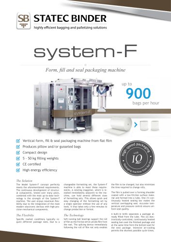 system-F