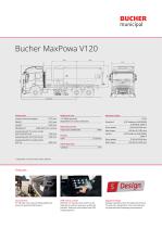 MaxPowa V120