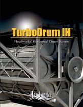 TurbodrumIH