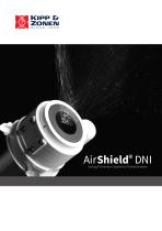 AirShield Handout