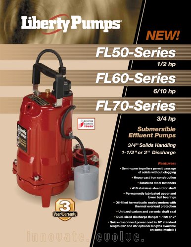 FL70-Series