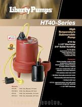 HT40-Series