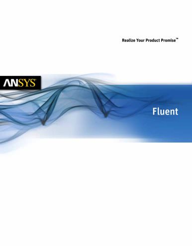 ansys-fluent-brochure