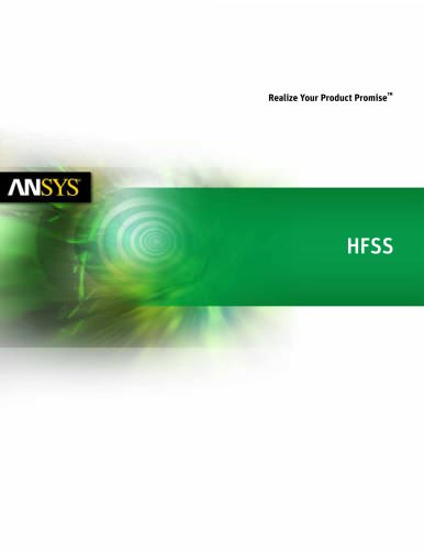 ansys-hfss-brochure