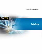 Polyflow