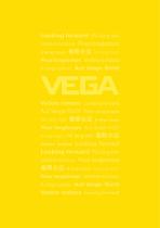 Image brochure
