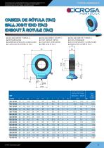 BALL-JOINT