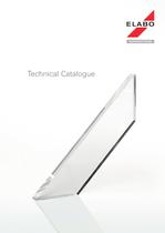 Elabo Technical Catalogue