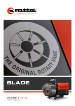 BLADE 1-2-3