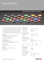 Datasheet 82 Series