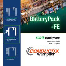 BatteryPack-FE