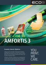 Amfortis