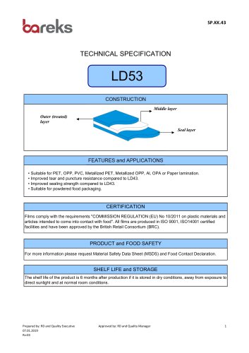 LD53