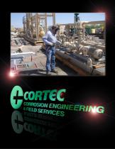 Cortec® Corporation