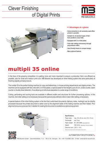 multipli 35 online