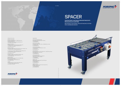 Spacer ITA_ENG