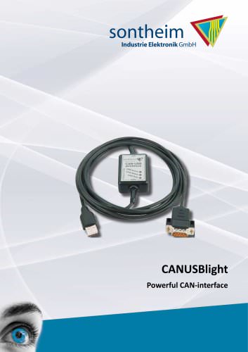 PF_CANUSB_light_EN