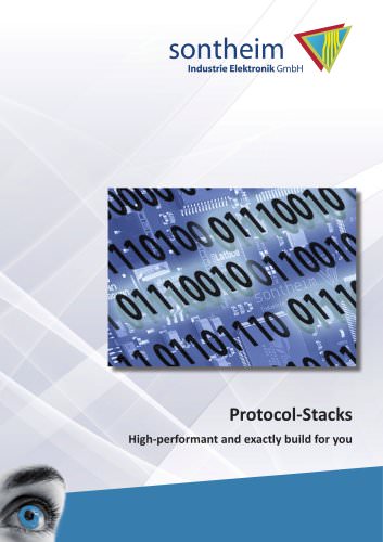 PF_Protocol_stacks