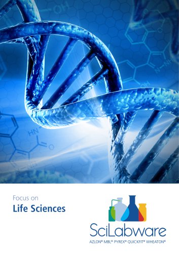 Life Sciences