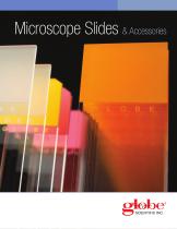 Microscope Slides