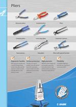 Pliers