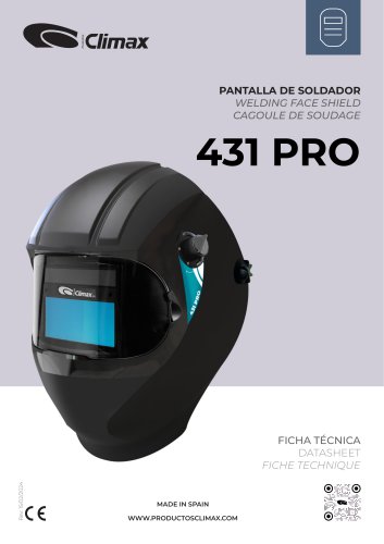 431 PRO