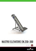 EN.250-300