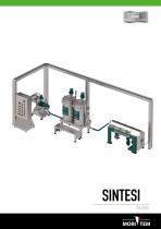 IMPIANTI-OLEARI-SINTESI